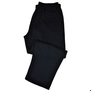 Baz Comfort Track Pant